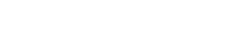 Smart Audit 24 |  - 